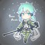 Sinon