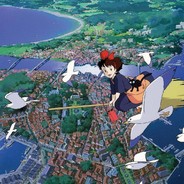 梦到哪句说哪句