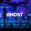 THEGHOST