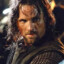 Aragorn