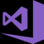 Microsoft Visual Studio 2017