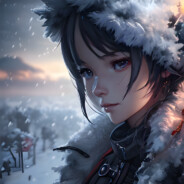 鼻头点豆嘴唇品肉