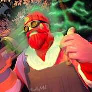 ShikabaneVic's avatar