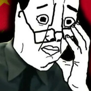 Steam Avatar