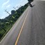 kasiditpa09995