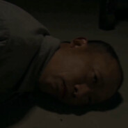 加入滋崩的进化吧！