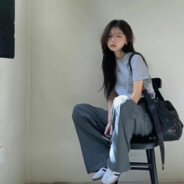 梦想是吃姐姐的软饭