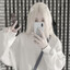 »anyshaa«