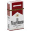 Marlboro Reds