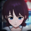 ~井芹仁菜~