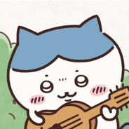 想念是会呼吸的痛