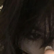 Vampire