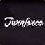 Twinforce