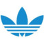 Skyrat__