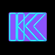 Kerch
