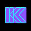 Kerch