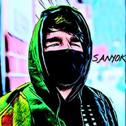 Sanyok4433