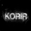 Korir1915