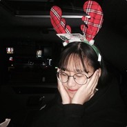 芝士无敌辛拉面