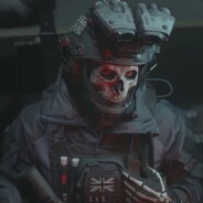 саймон гоуст