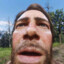Arthur Morgan