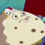 mrs. puff