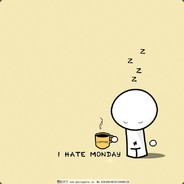 风花雪月忆江南