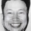 POL POT !!1!1!1!