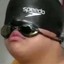 Terrorist