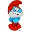 Der tolle Tobi&lt;3