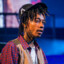 Wiz Khalifa