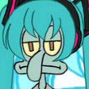 ColdBrewCxnt Steam avatar