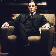 tiger - steam id 76561198841712343