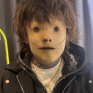 chester krueger
