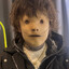 chester krueger