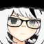 Avatar of NesawaVT
