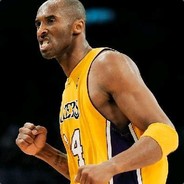 赏金猎人★★★