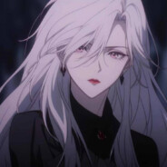 狂戳瞎子另一只好眼