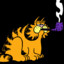 Garfield_Gaming47