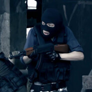 爱情公寓祖师爷吕小布