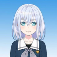 AAA月之森溜冰仓田真白