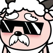 青青草原慢羊羊