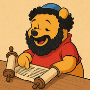 Sir_Fork's avatar