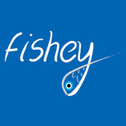 Fishey