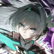 Firefly avatar