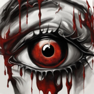 tashkentik avatar