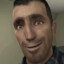 Dobryak
