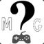 MysteryGamer(Youtube)V2