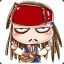 Jack Sparrow