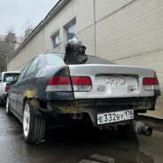 Компания ВТБ-ФЛ